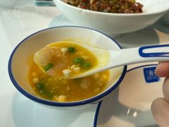-兰湘子·湘菜小炒(长安万科广场店)
