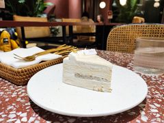 -Toris(LuOne凯德晶萃广场店)