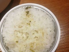 -渝是乎酸菜鱼(龙旗购物中心店)
