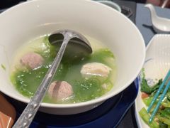 -海门鱼仔·潮汕味(百信广场西区店)
