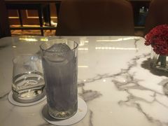 -酒池星座(深圳湾后海汇店)