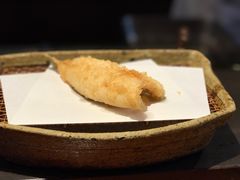 -みかわ是山居