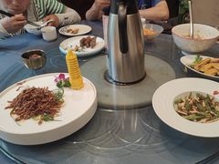 -皇饭儿·王润兴酒楼(河坊街店)