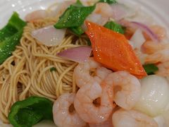 -静海楼(学田店)