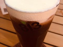 -813芭依珊 BAESAn(皇冠十畝地店)