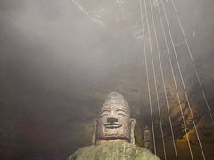 -天眼洞·花岭风景区
