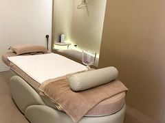 -左右Massage/Spa(长寿路店)