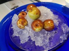 -四季民福烤鸭店(前门店)