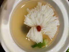 -火宫殿·湘菜小吃·商务宴请·生日聚会(东塘店)