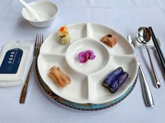 -長泰華府(长泰广场店)