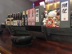 -热血兄弟·炭火烤肉(融侨中心店)