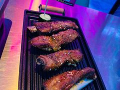 -燥次·烧烤酒场(万象城店)