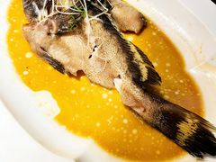 -新淮扬村·淮扬菜·北京烤鸭·世界美食之都示范店(崇文门店)