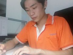 -998KTV(民治民乐店)