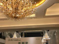 -上虞天玥大酒店