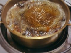 -大理董·董家小厨野生菌火锅(古城旗舰店)