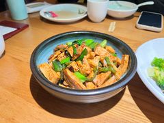 -原製原味(普陀山磐龙店)