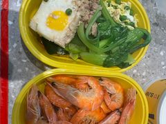 -锐动健身(博地中心店)