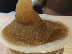 -柳州肥姨妈大骨螺蛳粉(沙河店)
