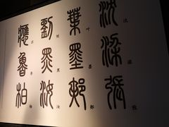 -平顶山博物馆