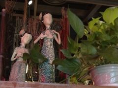 -探鱼·鲜青椒爽麻烤鱼(增城东汇城店)