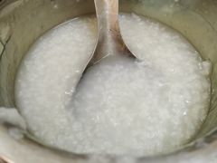 -阿侬盐焗鸡(清澜店)