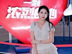 -大明宫国家遗址公园·御道广场