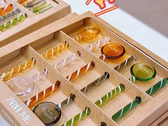 -ZARA HOME(蓝色港湾店)