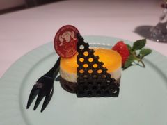 -杯子红牛排(创意产业园店)
