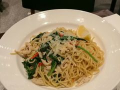 -BAKER&SPICE(国金中心商场店)