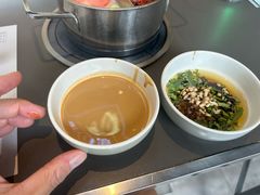 -壹小馆.皇城老妈(成都太古里店)
