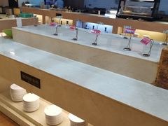 -东方之珠洗浴休闲广场(南开店)