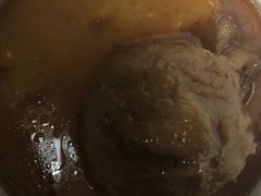 -新四方美食城(中山店)