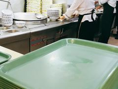 -苏氏牛肉面(北京南路店)