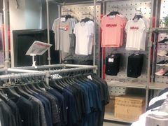 -上品折扣(回龙观店)