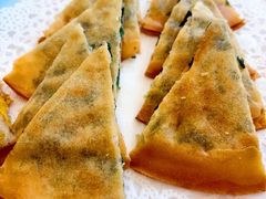 -海宝酒家(中山四路店)