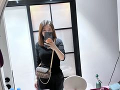 -上海尚嘉中心