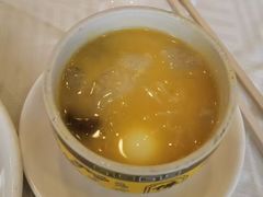 -江南村酒家