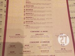 -Cô Thành Restaurant