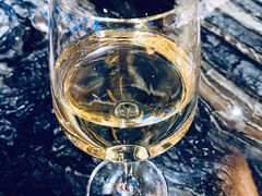 -上海浦西万怡酒店