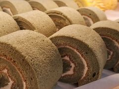 -纯坊佳哥手作(江汉路店)