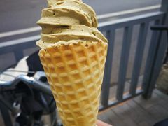 -吴裕泰茶庄(鼓楼店)