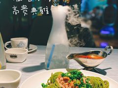 -玉玲珑(陆家嘴店)