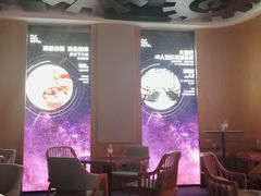 -菲住布渴全日制餐厅·简餐·下午茶·蛋糕