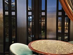 -酝· 大师滇菜(公园1903店)