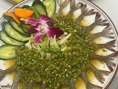 -阿诺泰·泰国餐厅(棕北店)