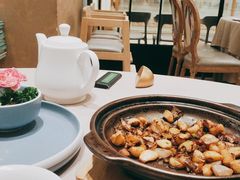 -尚一汤·粤菜海鲜(环球港店)