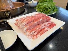 -迎宾楼(解放西街店)