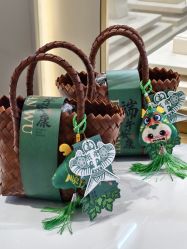 点击看大图 -Cindy Jewelry·钻戒·彩色宝石