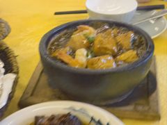 -阿毛饭店(和义路店)